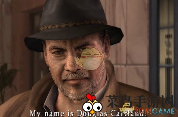 《寂静岭2重制版》15个致敬彩蛋详细介绍