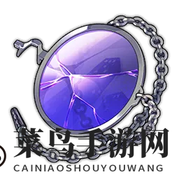 《崩坏星穹铁道》2.7版本新增遗器介绍