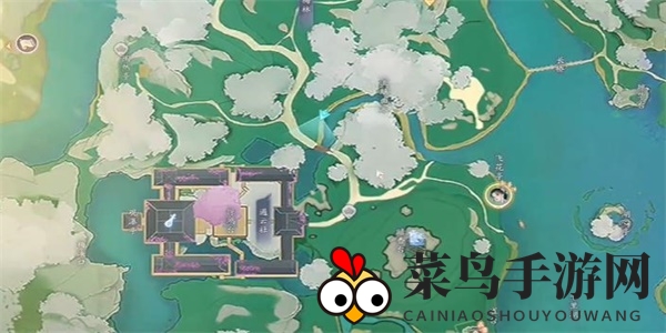 《射雕》梅邬曲咏流觞答题答案一览