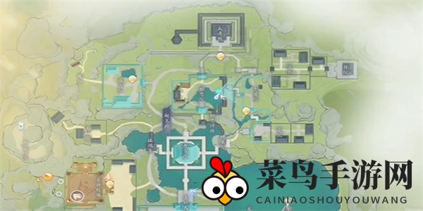 《射雕》文学挑战相思谁知攻略