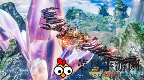 《天空之门》信仰点数获取指南