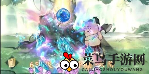 《寻道大千》孙悟空获取兑换码一览