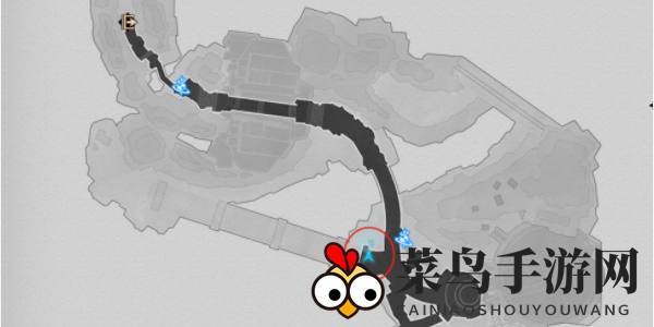 《崩坏：星穹铁道》隐藏成就冰级淋达成攻略