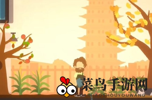 《小生活》种地解锁方法详细介绍