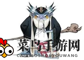 《妖神记》手游：神秘妖灵横公传奇揭秘，解锁秘籍与特殊能力大公开