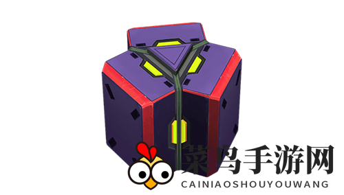 《孤岛先锋》塔罗秘术，持续输出，战力飙升