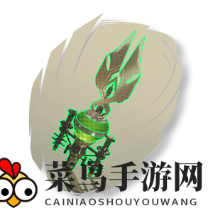 《异象回声》雷娜塔技能介绍