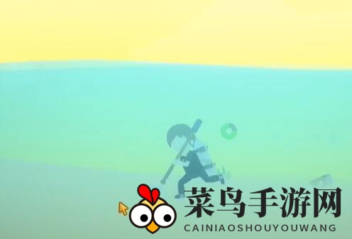 《小生活》摆摊方法介绍