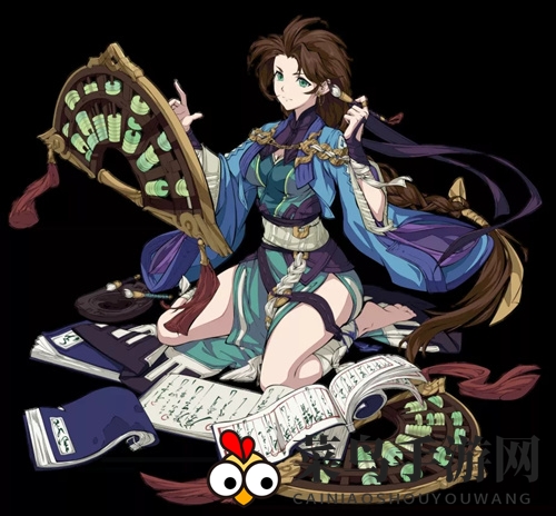 《天地劫：幽城再临》韩千秀限定时装碎清光获取攻略