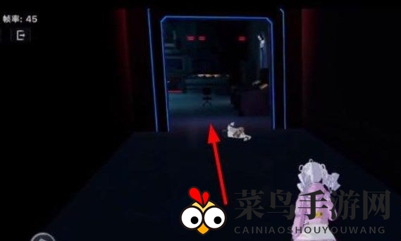 《幻塔》探寻正确道路任务攻略解析