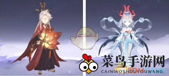 《封神幻想世界》职业与宠物搭配技巧