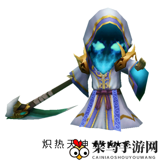 《太极熊猫3：猎龙》宠物图鉴一览