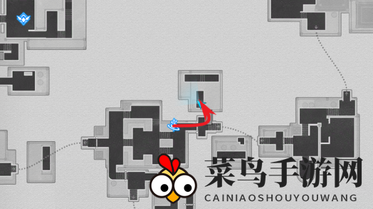 《崩坏：星穹铁道》鸟为什么会飞成就攻略详解