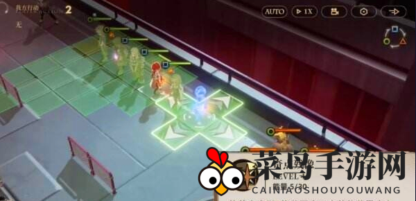 《异象回声》铃与红石深度对比