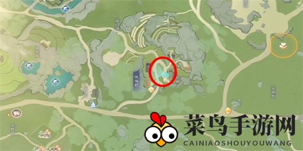 《射雕》论语收集攻略