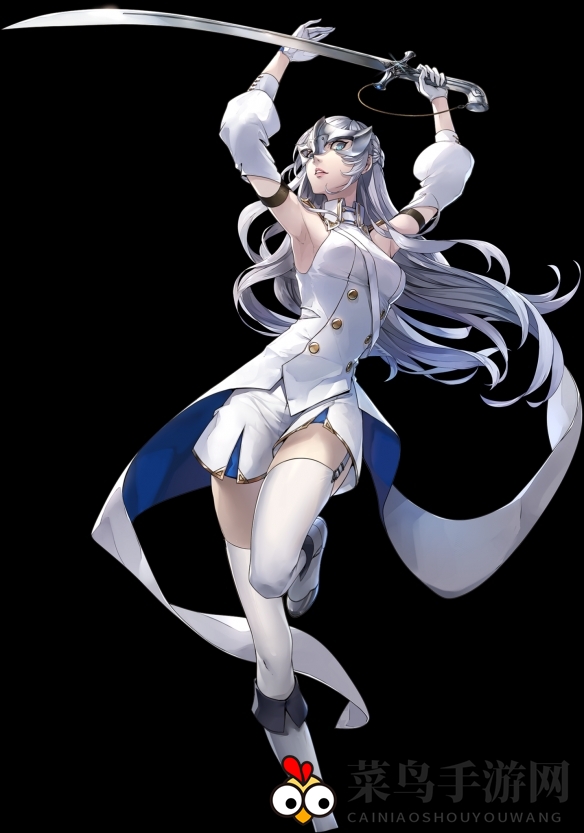 《女神异闻录：夜幕魅影》琴音蒙塔涅技能攻略