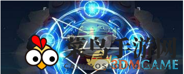 《妖神记》手游独门秘籍揭秘：轻松提升SSR几率，获取巅峰力量