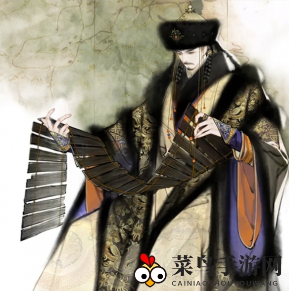 《射雕》尊品侠士自选选择攻略