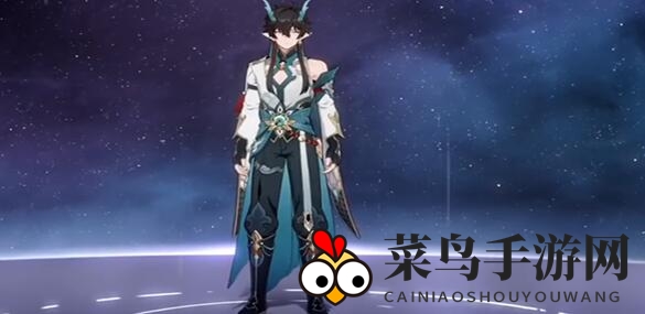 《崩坏：星穹铁道》饮月散件搭配可行性揭秘