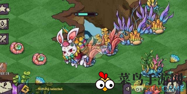 《宠兽萌消》切换账号方法分享