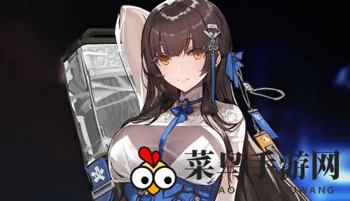 《少前：云图计划》黛烟招募秘籍大公开