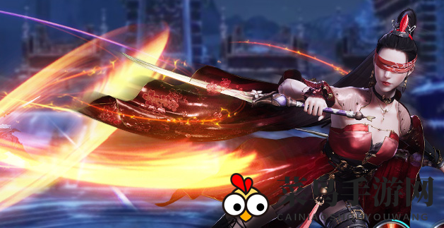 《太古封魔录2》搬砖技巧详解