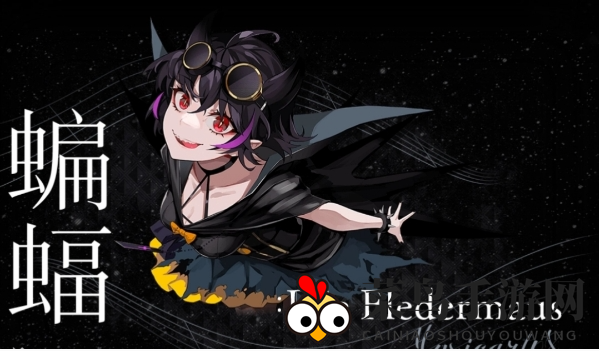 《宿命回响：弦上的叹息》英雄实力榜速览