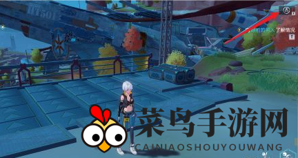 《幻塔》武器能量池获取攻略