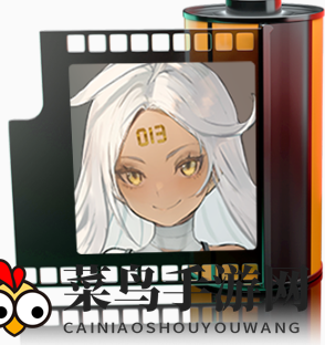 《异象回声》十三号技能介绍