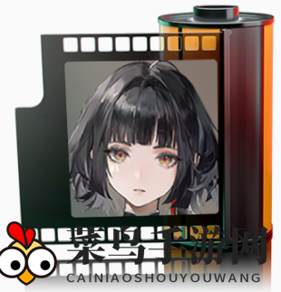 《异象回声》瑛美技能介绍