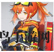 《少前：云图计划》炽强度揭秘