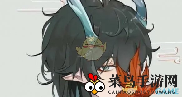 《崩坏：星穹铁道》龙丹复刻卡池抽取推荐