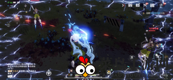 乐趣无限、变化无穷、诚意十足，《幻塔》装备攻略全面解析！