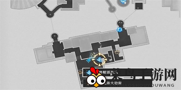 《崩坏：星穹铁道》如狼见参成就获取攻略