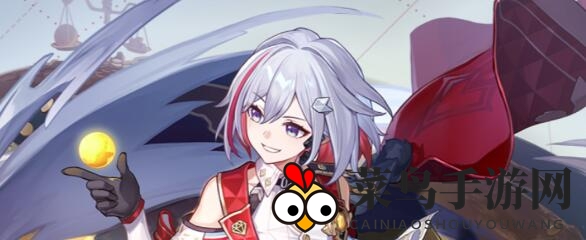 《崩坏：星穹铁道》桂乃芬和桑博养成技巧