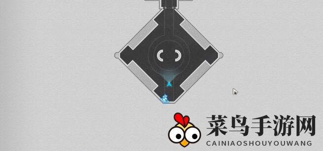 《崩坏：星穹铁道》2.2虚构叙事作言造语其四满星阵容解析