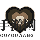 《异象回声》加曼技能介绍