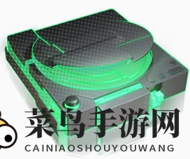 《异象回声》琳赛斯蒂尔技能介绍