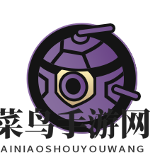 《异象回声》金塔五号技能介绍