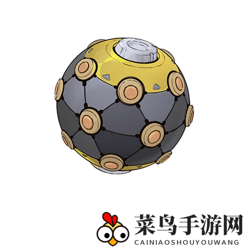 《幻塔》死亡抑制介绍