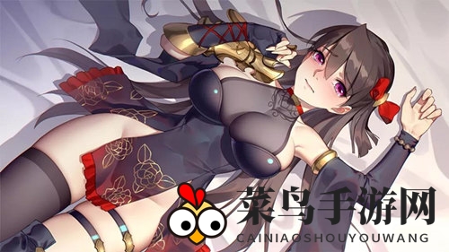 《姬魔恋战纪》太史慈（太矢慈）角色深度解析