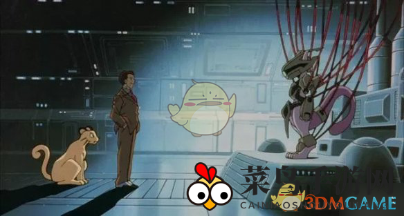 《宝可梦剑盾》喷火龙装甲进化方法