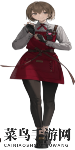 《异象回声》威廉技能详情介绍