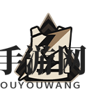 《异象回声》伊丽莎白技能介绍