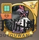 《巨像骑士团》万金油阵容解析