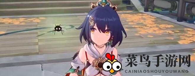 《崩坏：星穹铁道》云璃专武选择方案详析