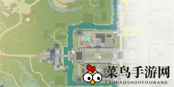 《射雕》榷场行商答题攻略