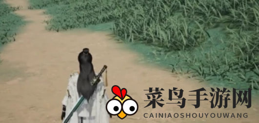 《射雕》武器选择攻略