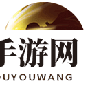 《天空之门》守护者职业介绍