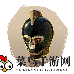 《异象回声》奥里斯技能介绍